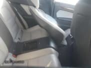 ✅ 2012 Mercedes-Benz C 350 • VIN: WDDGJ5HB9CF794874 • Лот: 90100885. Опубликован ранее на Copart с пробегом 194 831 миль. Бесплатный доступ к архиву аукционных продаж из США и подробный отчёт об истории автомобиля на DreamBid. Изображение 10.