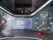 ✅ 2020 GMC Canyon 4WD Denali • VIN: 1GTG6EEN9L1183850 • Lot: 41966064. Wystawiony na IAAI z przebiegiem 21 906 mil. Bezpłatny archiwum sprzedaży aukcyjnych z USA i szczegółowy raport historii pojazdu na DreamBid. Zdjęcie 16.