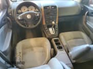 ✅ 2007 Saturn VUE V6 • VIN: 5GZCZ63407S868100 • Lot: 49594645. Wystawiony na Copart z przebiegiem 240 705 mil. Bezpłatny archiwum sprzedaży aukcyjnych z USA i szczegółowy raport historii pojazdu na DreamBid. Zdjęcie 8.