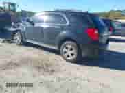 2013 Chevrolet Equinox LT с VIN 2GNALDEK1D6327668, выставлен на аукционе IAAI как лот 43598379 с пробегом 209 447 миль миль и . История ставок и продаж доступна на DreamBid. Изображение 3.