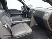 ✅ 2004 Ford F-150 XLT • VIN: 1FTPX14524KB02478 • Lot: 42211211. Listed on IAAI with 190,678 mi. Free auction sales archive from the USA and detailed vehicle history report at DreamBid. Image 5.