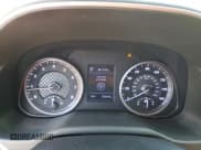 ✅ 2020 Hyundai Elantra Value Edition • VIN: 5NPD84LF7LH501153 • Lot: 87288375. Listed on Copart with 83,609 mi. Free auction sales archive from the USA and detailed vehicle history report at DreamBid. Image 9.