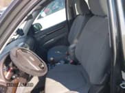 ✅ 2010 Hyundai Santa Fe GL • VIN: 5NMSG3AB2AH379610 • Lot: 41636140. Listed on IAAI with 154,539 mi. Free auction sales archive from the USA and detailed vehicle history report at DreamBid. Image 5.