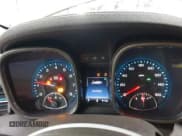 ✅ 2013 Chevrolet Malibu LTZ • VIN: 1G11H5SA5DF179700 • Lot: 43591171. Listed on IAAI with 148,979 mi. Free auction sales archive from the USA and detailed vehicle history report at DreamBid. Image 6.