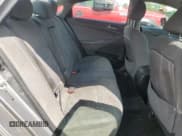 ✅ 2014 Hyundai Sonata GLS • VIN: 5NPEB4AC0EH847854 • Lot: 68086774. Listed on Copart with 192,211 mi. Free auction sales archive from the USA and detailed vehicle history report at DreamBid. Image 10.