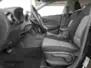 2021 Hyundai Kona SEL z VIN KM8K2CAA9MU747201, wystawiony jako Copart lot #54687255 z przebiegiem 34 206 mil mil oraz Szkoda całkowita • Salvage title. Historia ofert i sprzedaży dostępna na DreamBid. Obrazek 7.