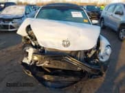 ✅ 2018 Volkswagen Beetle SE • VIN: 3VWJD7AT7JM711667 • Лот: 43696363. Опубликован ранее на IAAI с пробегом 60 156 миль. Бесплатный доступ к архиву аукционных продаж из США и подробный отчёт об истории автомобиля на DreamBid. Изображение 13.