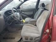 ✅ 1995 Toyota Camry LE • VIN: 4T1GK12E1SU079399 • Lot: 69248575. Wystawiony na Copart z przebiegiem 268 258 mil. Bezpłatny archiwum sprzedaży aukcyjnych z USA i szczegółowy raport historii pojazdu na DreamBid. Zdjęcie 7.