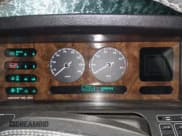 ✅ 1988 Jaguar XJ • VIN: SAJHV1543JC508471 • Lot: 43725231. Listed on IAAI with 80,894 mi. Free auction sales archive from the USA and detailed vehicle history report at DreamBid. Image 7.