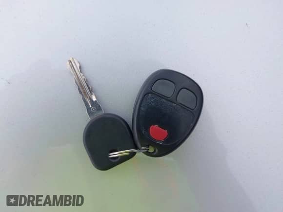 ✅ 2011 Chevrolet Silverado 1500 LS • VIN: 1GCRKREA6BZ115093 • Lot: 42650886. Wystawiony na IAAI z przebiegiem 147 934 mil mil. Skorzystaj z bezpłatnego archiwum sprzedaży aukcyjnych z USA i zobacz szczegółowy raport historii pojazdu na DreamBid. Zdjęcie 11.