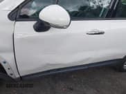 ✅ 2017 FIAT 500X Pop • VIN: ZFBCFXAB2HP597792 • Lot: 42252412. Wystawiony na IAAI z przebiegiem 107 998 mil. Bezpłatny archiwum sprzedaży aukcyjnych z USA i szczegółowy raport historii pojazdu na DreamBid. Zdjęcie 12.