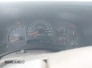 ✅ 2007 Chevrolet Silverado 2500HD Work Truck • VIN: 1GBHC24U97E116012 • Lot: 42885122. Wystawiony na IAAI z przebiegiem 189 444 mil. Bezpłatny archiwum sprzedaży aukcyjnych z USA i szczegółowy raport historii pojazdu na DreamBid. Zdjęcie 7.