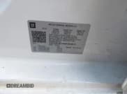 ✅ 2017 Chevrolet Silverado 2500HD Work Truck • VIN: 1GC1KUEY6HF243910 • Лот: 42656957. Опубликован ранее на IAAI с пробегом 60 698 миль. Бесплатный доступ к архиву аукционных продаж из США и подробный отчёт об истории автомобиля на DreamBid. Изображение 9.