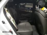 ✅ 2019 Genesis G80 3.8L • VIN: KMTFN4JEXKU303992 • Lot: 80250705. Wystawiony na Copart z przebiegiem 53 956 mil. Bezpłatny archiwum sprzedaży aukcyjnych z USA i szczegółowy raport historii pojazdu na DreamBid. Zdjęcie 10.