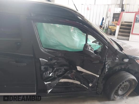 ✅ 2019 Ford Transit Connect XL • VIN: NM0GS9E26K1391088 • Лот: 42396388. Опубликован ранее на IAAI с пробегом 20 897 миль. Бесплатный доступ к архиву аукционных продаж из США и подробный отчёт об истории автомобиля на DreamBid. Изображение 18.