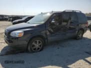 ✅ 2006 Saturn Relay 3 AWD • VIN: 5GZDX23L96D144080 • Лот: 75242324. Опубликован ранее на Copart с пробегом 198 140 миль. Бесплатный доступ к архиву аукционных продаж из США и подробный отчёт об истории автомобиля на DreamBid. Изображение 1.