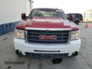 ✅ 2009 GMC Sierra 1500 • VIN: 1GTFK39Y19Z194335 • Лот: 93670415. Опубликован ранее на Copart с пробегом 191 243 миль. Бесплатный доступ к архиву аукционных продаж из США и подробный отчёт об истории автомобиля на DreamBid. Изображение 5.
