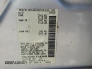 ✅ 2019 Nissan Altima SR • VIN: 1N4BL4CV9KC194968 • Lot: 89917885. Wystawiony na Copart z przebiegiem 159 599 mil. Bezpłatny archiwum sprzedaży aukcyjnych z USA i szczegółowy raport historii pojazdu na DreamBid. Zdjęcie 12.