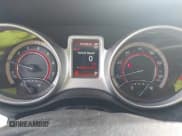 ✅ 2017 Dodge Journey SXT • VIN: 3C4PDCBG3HT532470 • Лот: 43761916. Опубликован ранее на IAAI с пробегом 127 100 миль. Бесплатный доступ к архиву аукционных продаж из США и подробный отчёт об истории автомобиля на DreamBid. Изображение 7.