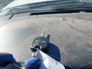 ✅ 2014 Ford F-150 XL • VIN: 1FTNF1CF8EKD17658 • Lot: 41442651. Listed on IAAI with 155,924 mi. Free auction sales archive from the USA and detailed vehicle history report at DreamBid. Image 11.