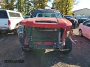 ✅ 2020 Chevrolet Silverado 2500HD Work Truck • VIN: 1GC3YLE73LF247429 • Лот: 76112934. Опубликован ранее на Copart с пробегом 80 528 миль. Бесплатный доступ к архиву аукционных продаж из США и подробный отчёт об истории автомобиля на DreamBid. Изображение 5.