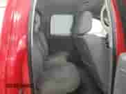 2007 Dodge 1500 SLT z VIN 1D7HU18277S247894, wystawiony jako Copart lot #67873964 z przebiegiem 207 175 mil mil oraz Czysty tytuł • Clean title. Historia ofert i sprzedaży dostępna na DreamBid. Obrazek 10.