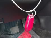 ✅ 2017 Ford Explorer XLT • VIN: 1FM5K7DHXHGD99667 • Lot: 43282143. Listed on IAAI with 75,801 mi. Free auction sales archive from the USA and detailed vehicle history report at DreamBid. Image 11.