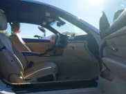 ✅ 2015 BMW 4 Series 428i • VIN: WBA3V7C54FP771749 • Лот: 43576152. Опубликован ранее на IAAI с пробегом 77 838 миль. Бесплатный доступ к архиву аукционных продаж из США и подробный отчёт об истории автомобиля на DreamBid. Изображение 5.