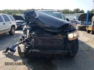 ✅ 2011 Hyundai Santa Fe GLS • VIN: 5XYZG4AG1BG035732 • Lot: 69041484. Listed on Copart with 177,215 mi. Free auction sales archive from the USA and detailed vehicle history report at DreamBid. Image 5.