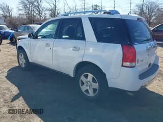 ✅ 2007 Saturn VUE V6 • VIN: 5GZCZ63497S825777 • Lot: 41429054. Wystawiony na IAAI z przebiegiem 196 103 mil. Bezpłatny archiwum sprzedaży aukcyjnych z USA i szczegółowy raport historii pojazdu na DreamBid. Zdjęcie 3.