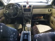 ✅ 2008 Dodge Avenger R/T • VIN: 1B3LC76M88N108583 • Лот: 79483434. Опубликован ранее на Copart с пробегом Не указан. Бесплатный доступ к архиву аукционных продаж из США и подробный отчёт об истории автомобиля на DreamBid. Изображение 8.