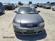 ✅ 2002 Audi A4 3.0L • VIN: WAULT68E82A311841 • Лот: 60667384. Опубликован ранее на Copart с пробегом 139 193 миль. Бесплатный доступ к архиву аукционных продаж из США и подробный отчёт об истории автомобиля на DreamBid. Изображение 5.