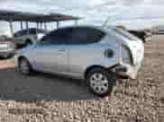 ✅ 2009 Hyundai Accent Auto GS • VIN: KMHCM36C39U134362 • Lot: 80676354. Wystawiony na Copart z przebiegiem 47 428 mil mil. Skorzystaj z bezpłatnego archiwum sprzedaży aukcyjnych z USA i zobacz szczegółowy raport historii pojazdu na DreamBid. Zdjęcie 2.