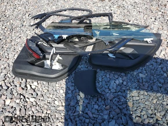 ✅ 2023 Jeep Grand Cherokee Altitude • VIN: 1C4RJKAGXP8799485 • Lot: 71780085. Wystawiony na Copart z przebiegiem 31 641 mil. Bezpłatny archiwum sprzedaży aukcyjnych z USA i szczegółowy raport historii pojazdu na DreamBid. Zdjęcie 13.