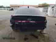 2022 Hyundai Sonata Sport с VIN 5NPEJ4J2XNH139556, выставлен на аукционе Copart как лот 64955584 с пробегом 39 812 миль миль и Списание • Salvage title. История ставок и продаж доступна на DreamBid. Изображение 6.