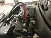 ✅ 2021 Hyundai Venue SE • VIN: KMHRB8A38MU082014 • Lot: 40905646. Listed on IAAI with 55,708 mi. Free auction sales archive from the USA and detailed vehicle history report at DreamBid. Image 20.