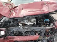 ✅ 2008 Toyota Land Cruiser • VIN: JTMHY05J184001479 • Lot: 45118465. Listed on Copart with 220,292 mi. Free auction sales archive from the USA and detailed vehicle history report at DreamBid. Image 13.