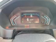 ✅ 2018 Honda Odyssey Elite • VIN: 5FNRL6H98JB068862 • Lot: 82268675. Listed on Copart with 101,436 mi. Free auction sales archive from the USA and detailed vehicle history report at DreamBid. Image 9.