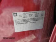 ✅ 2017 Chevrolet Cruze LT • VIN: 1G1BE5SMXH7172359 • Лот: 71752512. Опубликован ранее на Copart с пробегом 73 628 миль. Бесплатный доступ к архиву аукционных продаж из США и подробный отчёт об истории автомобиля на DreamBid. Изображение 12.