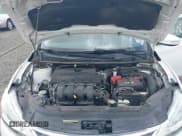 ✅ 2015 Nissan Sentra SV • VIN: 3N1AB7APXFY363359 • Lot: 42306318. Listed on IAAI with 100,502 mi. Free auction sales archive from the USA and detailed vehicle history report at DreamBid. Image 10.