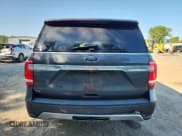 ✅ 2020 Ford Expedition XLT • VIN: 1FMJU1HT7LEA80722 • Lot: 82341795. Wystawiony na Copart z przebiegiem 114 156 mil. Bezpłatny archiwum sprzedaży aukcyjnych z USA i szczegółowy raport historii pojazdu na DreamBid. Zdjęcie 6.