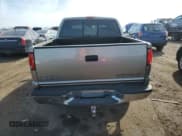 ✅ 2001 Chevrolet S-10 LS • VIN: 1GCDT13W61K228198 • Лот: 48802315. Опубликован ранее на Copart с пробегом 146 687 миль. Бесплатный доступ к архиву аукционных продаж из США и подробный отчёт об истории автомобиля на DreamBid. Изображение 6.