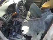 ✅ 2021 Dodge Durango R/T • VIN: 1C4SDJCT2MC853190 • Lot: 53535695. Wystawiony na Copart z przebiegiem Nie podano. Bezpłatny archiwum sprzedaży aukcyjnych z USA i szczegółowy raport historii pojazdu na DreamBid. Zdjęcie 7.