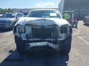 ✅ 2020 Toyota Tacoma SR • VIN: 5TFRX5GN2LX177453 • Lot: 43285689. Wystawiony na IAAI z przebiegiem 100 011 mil. Bezpłatny archiwum sprzedaży aukcyjnych z USA i szczegółowy raport historii pojazdu na DreamBid. Zdjęcie 13.