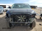 ✅ 2012 Toyota Tundra • VIN: 5TFDW5F15CX237690 • Lot: 90319555. Listed on Copart with 151,354 mi. Free auction sales archive from the USA and detailed vehicle history report at DreamBid. Image 5.