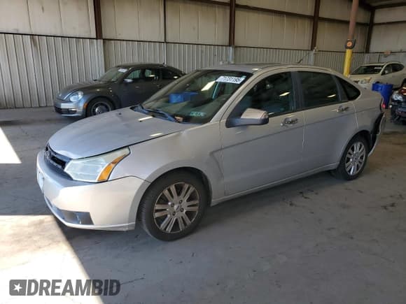 ✅ 2011 Ford Focus SEL • VIN: 1FAHP3HNXBW172848 • Lot: 71731195. Wystawiony na Copart z przebiegiem 163 862 mil. Bezpłatny archiwum sprzedaży aukcyjnych z USA i szczegółowy raport historii pojazdu na DreamBid. Zdjęcie 1.