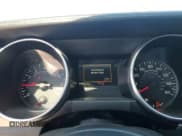 ✅ 2018 Ford Mustang GT • VIN: 1FA6P8CF5J5122416 • Lot: 80458595. Wystawiony na Copart z przebiegiem 109 823 mil. Bezpłatny archiwum sprzedaży aukcyjnych z USA i szczegółowy raport historii pojazdu na DreamBid. Zdjęcie 9.