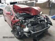 ✅ 2017 Hyundai Elantra SE • VIN: KMHD84LF6HU210944 • Lot: 43559433. Wystawiony na IAAI z przebiegiem 83 146 mil. Bezpłatny archiwum sprzedaży aukcyjnych z USA i szczegółowy raport historii pojazdu na DreamBid. Zdjęcie 1.