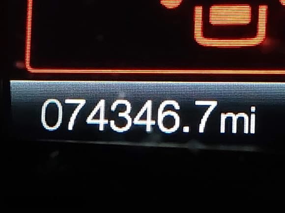 ✅ 2021 Ford Edge Titanium • VIN: 2FMPK4K92MBA65363 • Lot: 43736522. Wystawiony na IAAI z przebiegiem 74 346 mil. Bezpłatny archiwum sprzedaży aukcyjnych z USA i szczegółowy raport historii pojazdu na DreamBid. Zdjęcie 7.