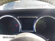 ✅ 2007 Ford Mustang Deluxe • VIN: 1ZVFT80NX75300411 • Лот: 43453183. Опубликован ранее на IAAI с пробегом 161 559 миль. Бесплатный доступ к архиву аукционных продаж из США и подробный отчёт об истории автомобиля на DreamBid. Изображение 7.